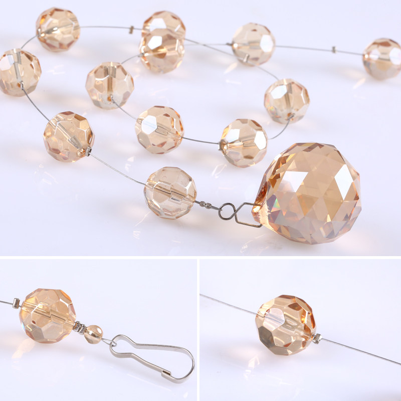 ��˫��ˮ������msj20170630