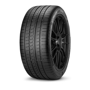 Pirelli 245 285/40 45R18 100/101Y PZERO ROSSO марта Президент LA/TI