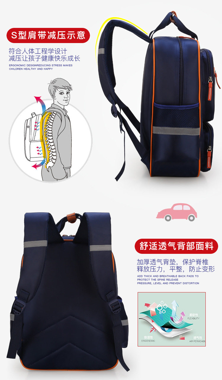 描述6