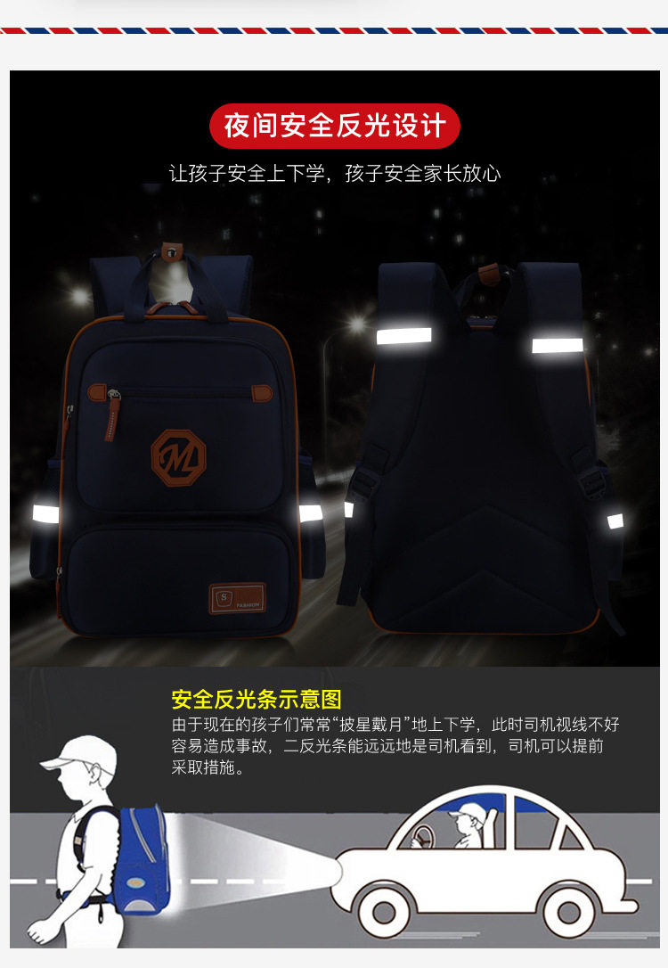 描述7