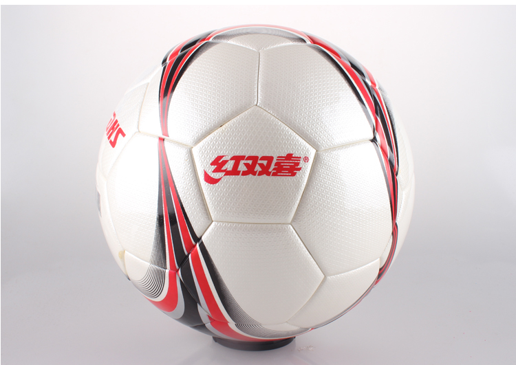 Ballon de foot - Ref 5128 Image 20