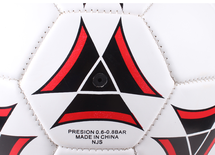 Ballon de foot - Ref 6803 Image 12