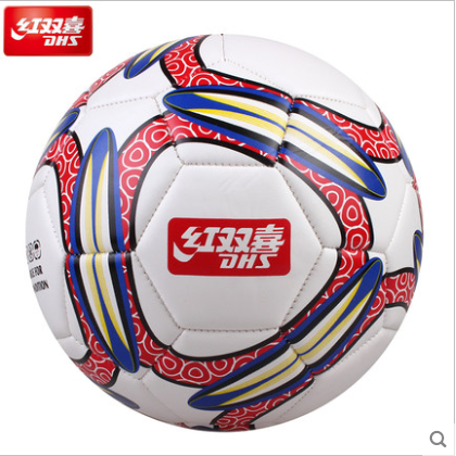 Ballon de football - Ref 6043 Image 7