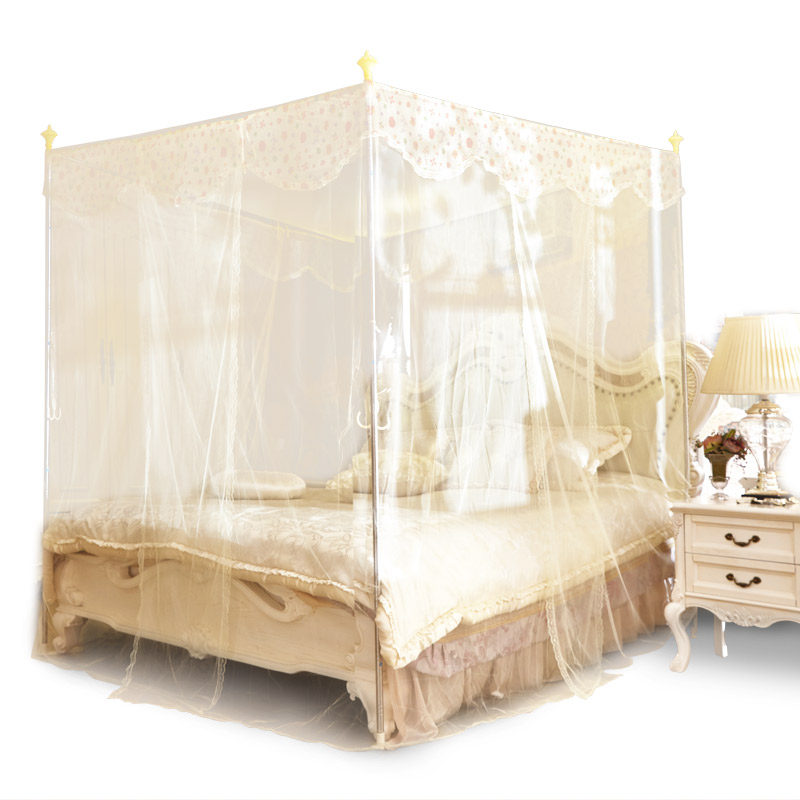 ��ϲ·��͢����J142085524