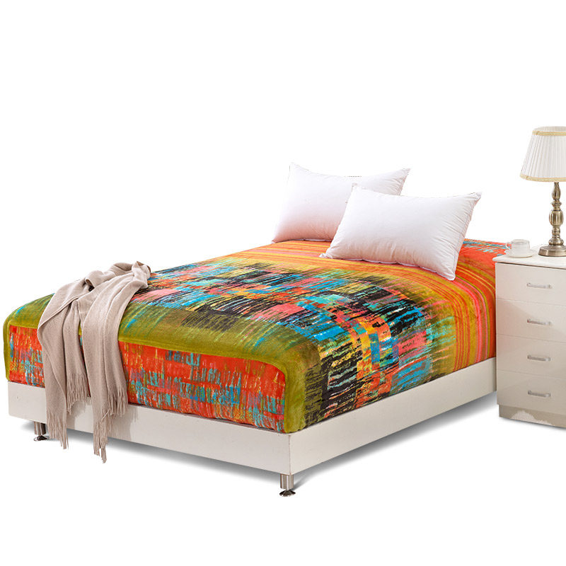 ��ϲ·�����޴���J1025