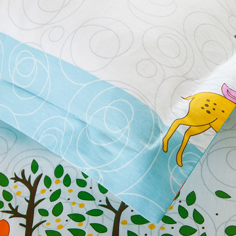 ��ϲ·�ҷĴ����ļ��� 91104060102