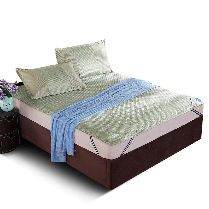 ��ϲ·�ҷ��ļ���������W91215630