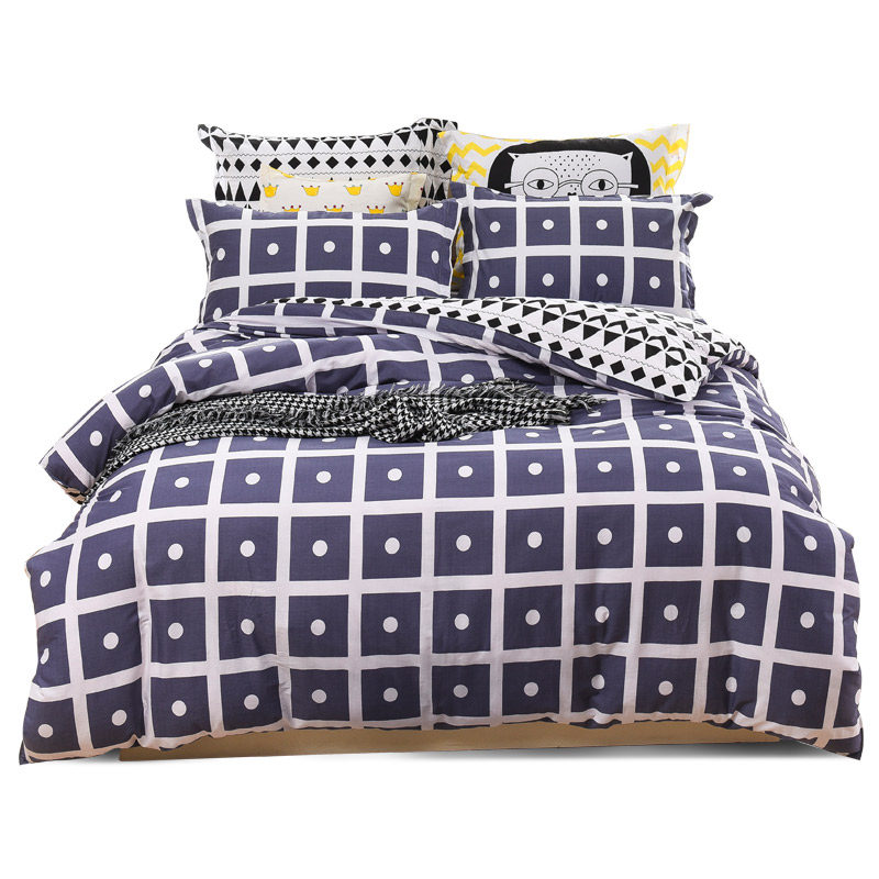 ��ϲ·��Ʒ�׼�J150702001