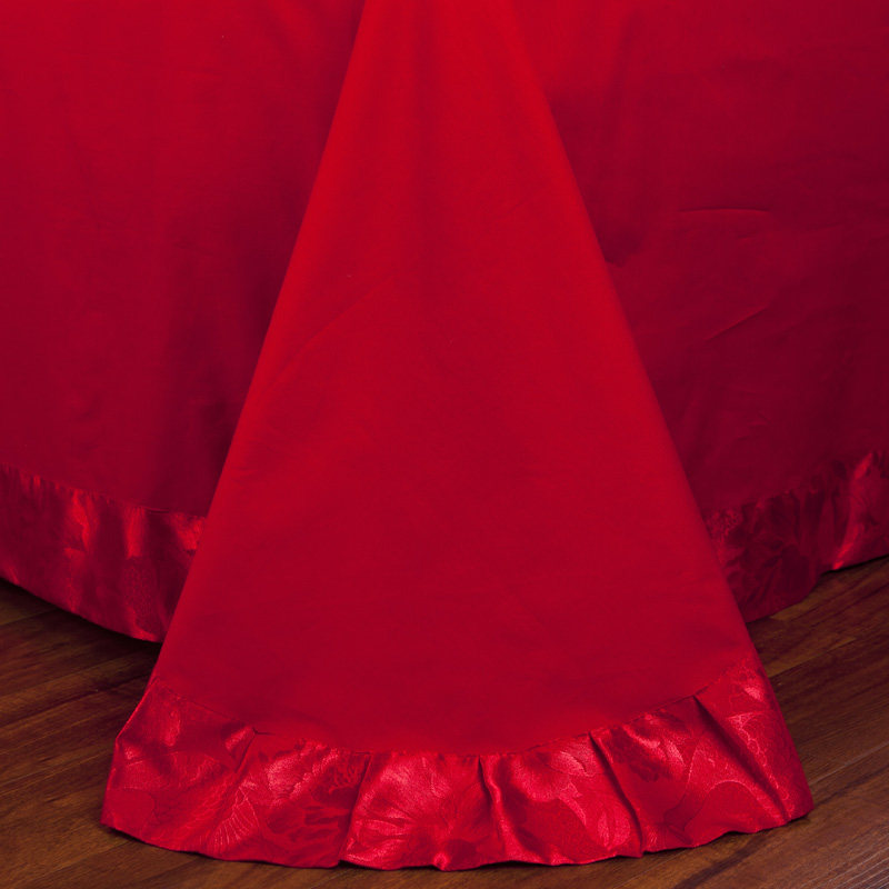 ��ϲ·���ɫ���崲ƷSteenA2501