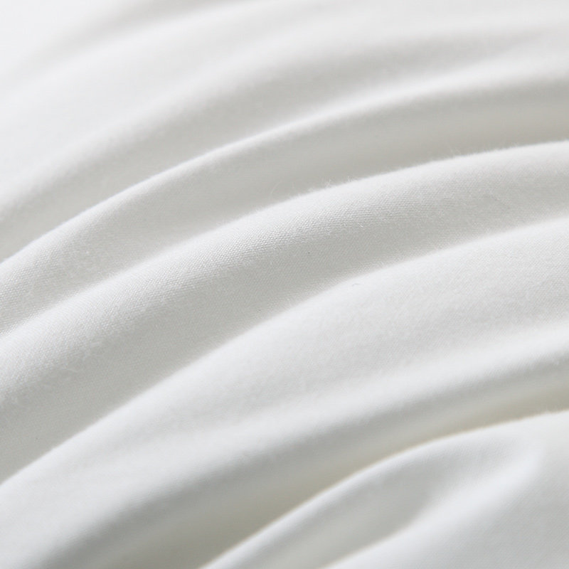 ��ϲ·ȫ����˿����ͷ170109002