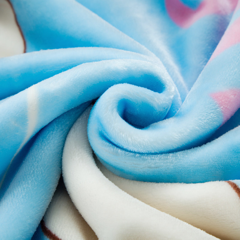 ��ϲ·�ҷĶ�ͯë̺J148122