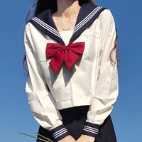 Bai San Ben Long рукав