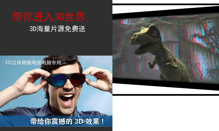 Nhà đầu tư trực tiếp ban ngày trực tiếp mới của Shangnuome S-71
