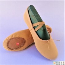Adult Dance Shoes Children men and women Soft bottom exercises Shoes Yoga Body Shoes Cat Paw Dancing Shoes Girl Ballet Shoes