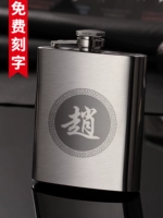 Фамилия Байджия