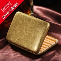 Пользовательская модель по умолчанию на легкую доску