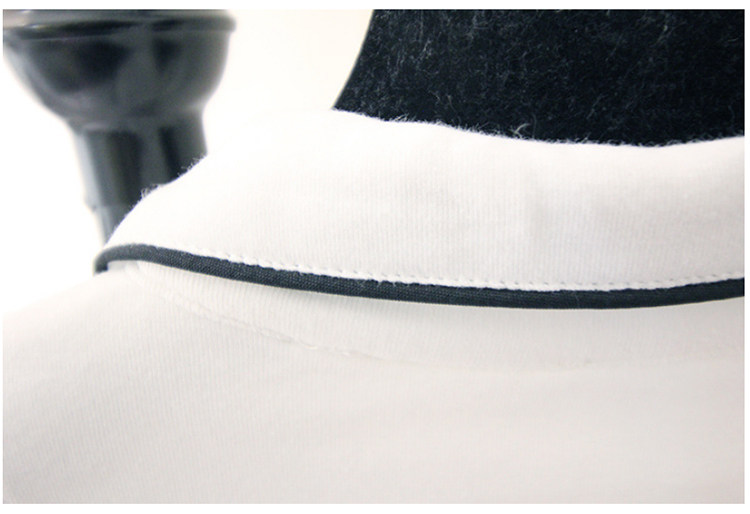 Pyjama mixte OTHER   en Coton à manches longues - Ref 3006092 Image 38