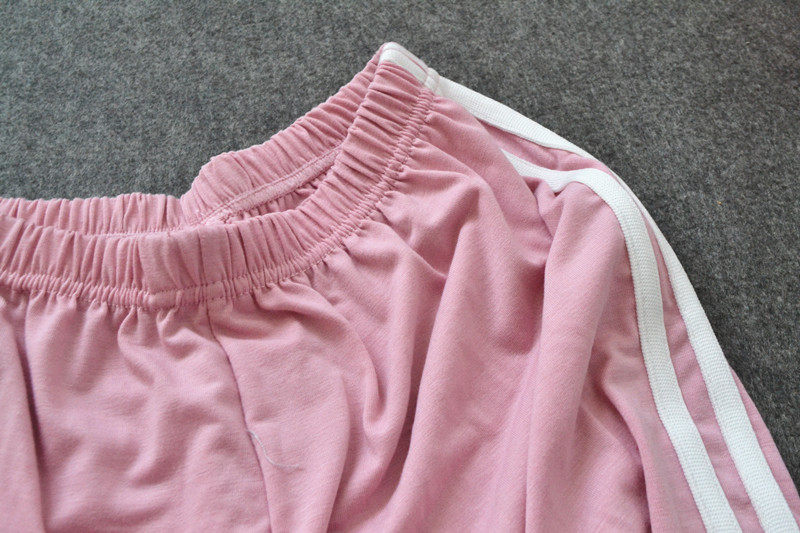 Pantalon pyjama - Ref 716732 Image 18