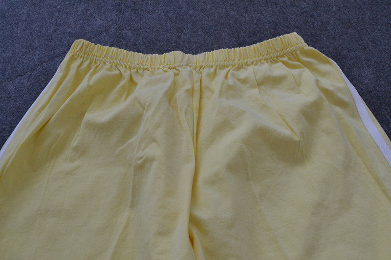 Pantalon pyjama - Ref 716732 Image 27