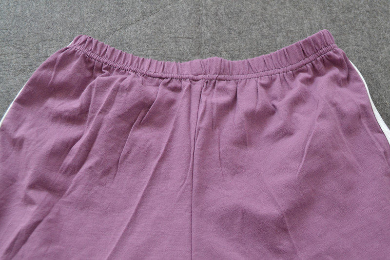 Pantalon pyjama - Ref 716732 Image 14