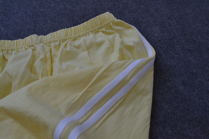 Pantalon pyjama - Ref 716732 Image 24