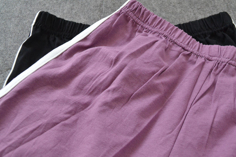 Pantalon pyjama - Ref 716732 Image 13