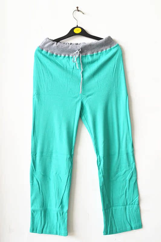 Pantalon pyjama - Ref 731975 Image 10