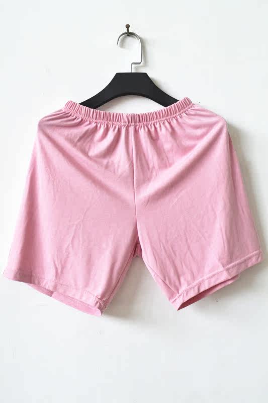 Pantalon pyjama - Ref 716732 Image 11