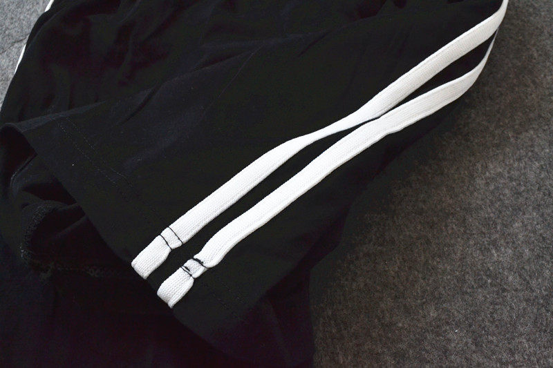 Pantalon pyjama - Ref 716732 Image 31