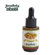 Better behavella than baby gromwell care oil children farts and soothing soothing care all season diapers