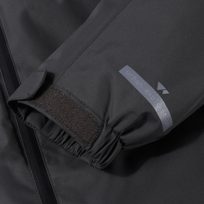 Blouson homme SEPTWOLVES    - Ref 3119706 Image 4