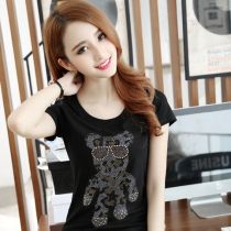 Taobao womens clothing photography clothing photography video photography dresses T-shirt photography performance clothing photography