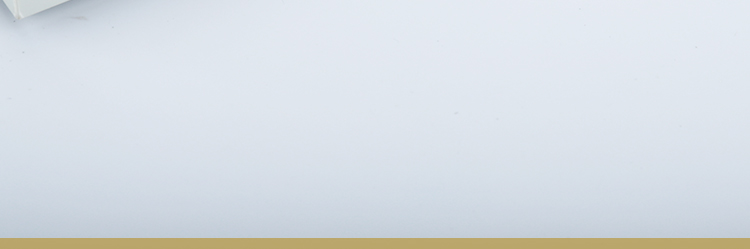 铝合金白色阳角收边条瓷砖护角包边条护墙角L型瓷白墙角转角U型条详情13