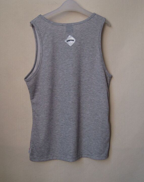 Débardeur sport pour homme - Ref 2022654 Image 24