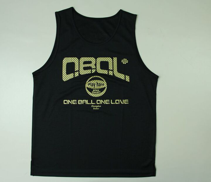 Débardeur sport pour homme - Ref 2022654 Image 17