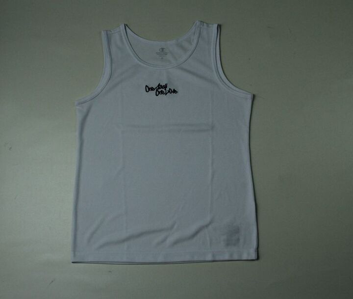 Débardeur sport pour homme - Ref 2022654 Image 22