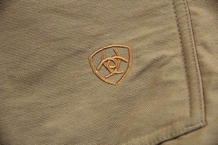 Article sports equestres L - Ref 1385503 Image 10