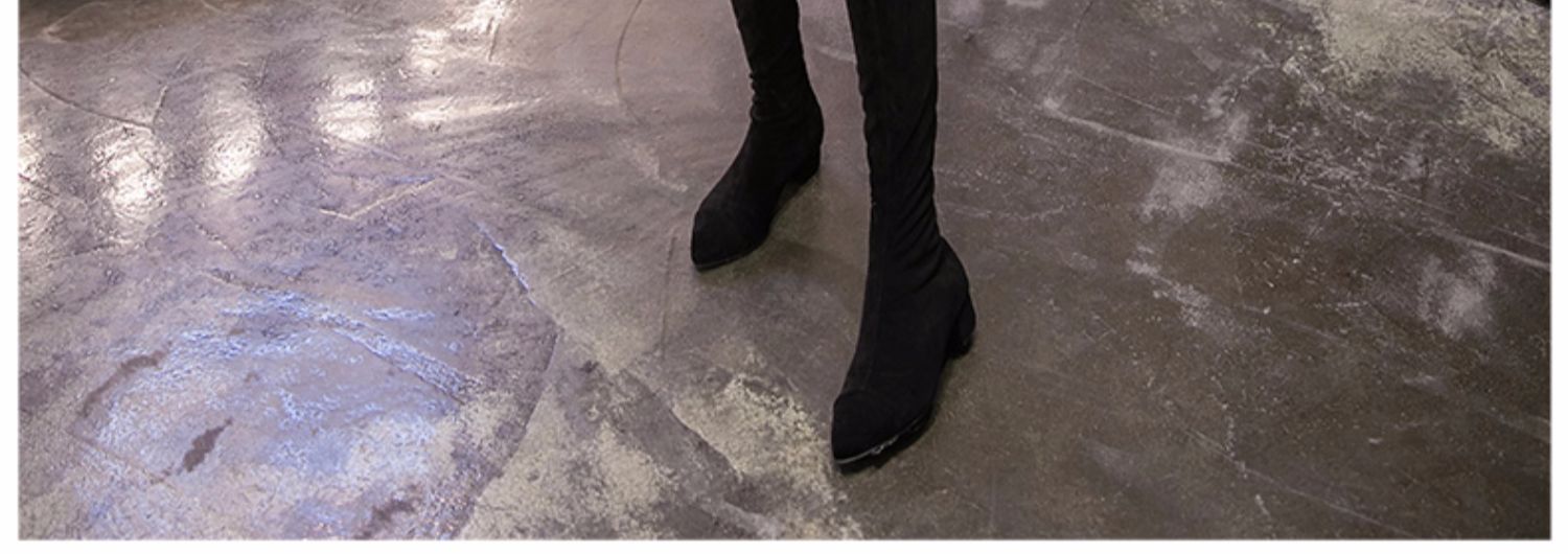 Bà bầu mặc quần short 2018 quần legging mới trong mùa thu đông mặc quần nâng bụng quần ống rộng quần bà bầu mùa thu quần bầu baggy công sở