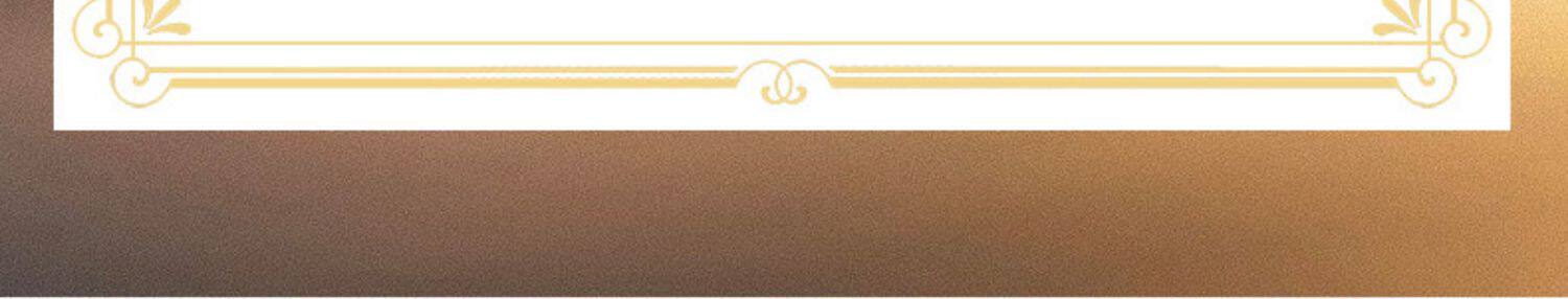 Футболка для беременных 孕妇上衣春秋孕妇t恤孕妇打底衫长袖内搭秋衣秋季薄款孕妇装秋装