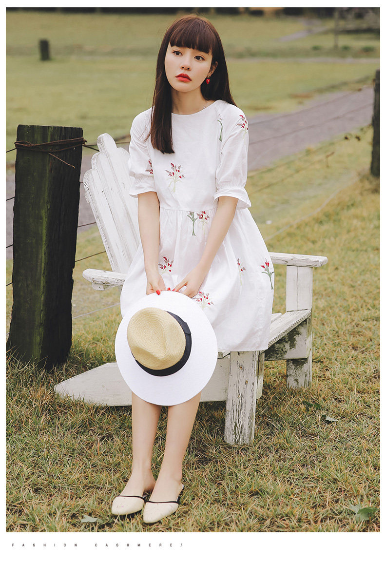 Платье для беременных None