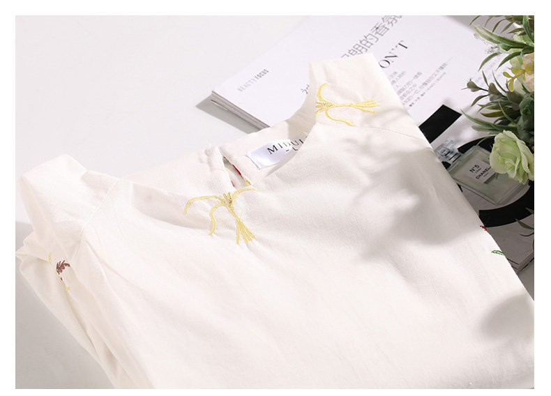 Платье для беременных None