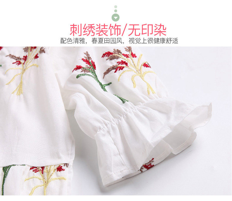 Платье для беременных None