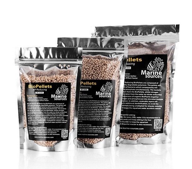 Haizhiyuan Biological Beans to Nitrate Phosphate NP Beans Beans Dutch Beans to Degrade Beans