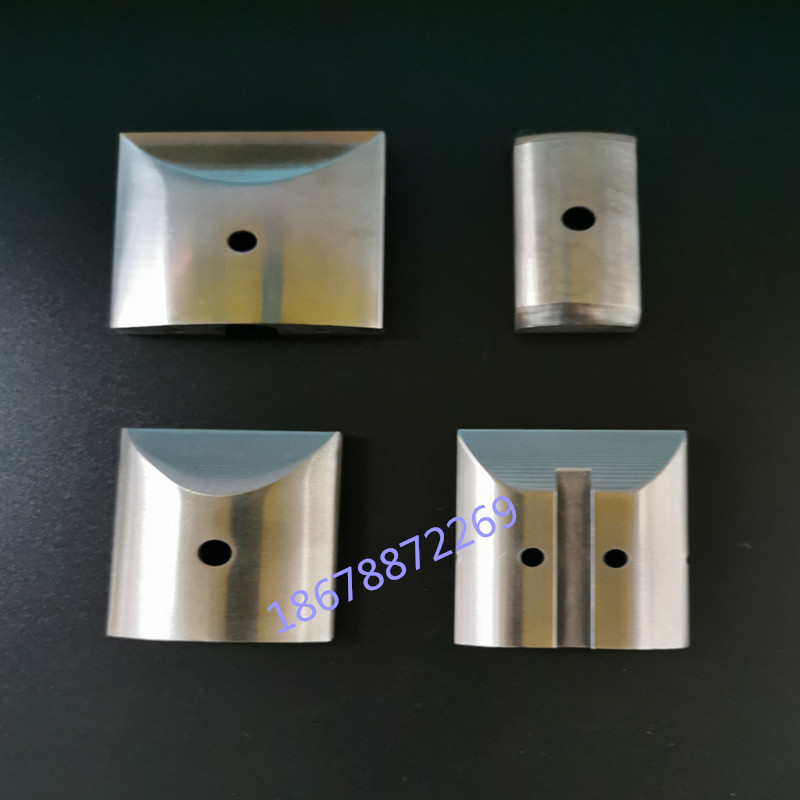 The Ming Day Star Full automatic gluing machine Out of glue nozzle Guangdong-Da power hollow glass seal rubber line glued head