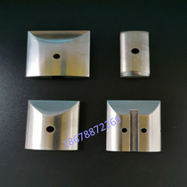 The Ming Day Star Full automatic gluing machine Out of glue nozzle Guangdong-Da power hollow glass seal rubber line glued head