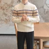 Товары от 界莫男装