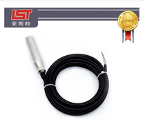 Leicester LST-136 liquid level transmitter hydrostatic input type water gauge 4-20mA split controller