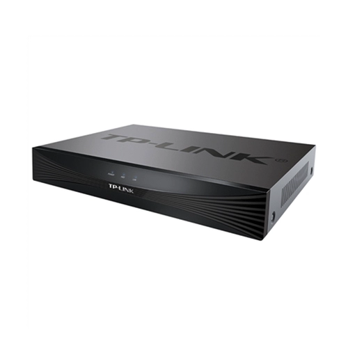 TP-Link Network Hard Disk Video Recorder Digital HD может удалить дом 16 мониторинг хоста TL-NVR6100