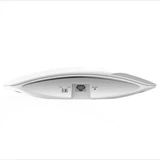 TP-LINK TL -P900GC-POE Двойной беспроводной потолок AP Высокоскоростной высокоскоростной беспроводной WIF.