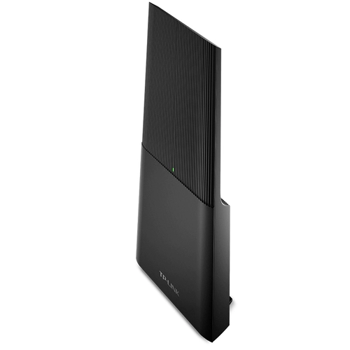 TP-LINK Беспроводной маршрутизатор Wi -Fi Home Press Wall Tplink High -Speed ​​Гигабитный волокно прохождение WDR5630